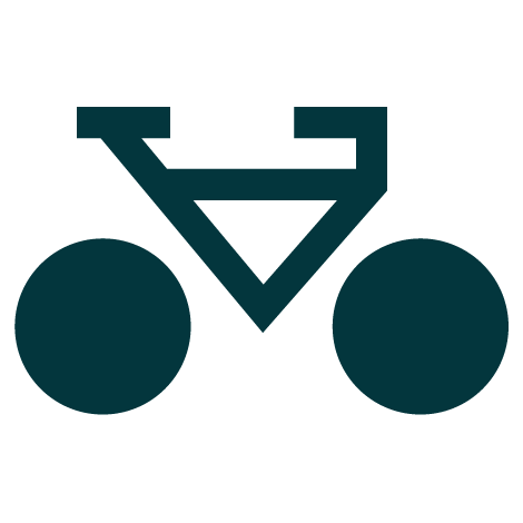 Z3n Tests (zendesk/1685698244) Help Center home page